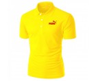 Pack of 3 Polo T-shirts Design 57